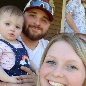 Meet your Posher, Tommy